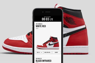 Zapatillas, Play5 y electrónica: cómo comprar en el exterior con el nuevo tope de dólares