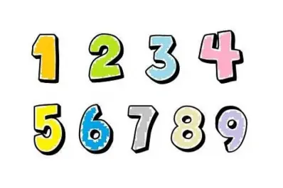 Test de personalidad: el número que elijas revelará cuál es tu mayor miedo