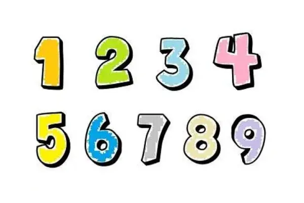 Test de personalidad: el número que elijas revelará cuál es tu mayor miedo