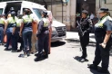 Traslado de mujeres a Delfín Gallo: sólo quedan llevar a las que están detenidas en el interior