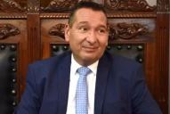 La UNT revocó el poder de Rodolfo Burgos como querellante de la causa YMAD