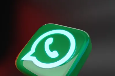 Cómo generar espacio de memoria en WhatsApp y agilizar el teléfono