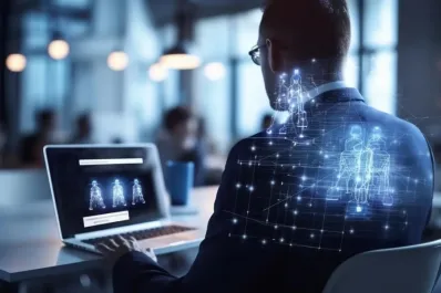 Trabajo: cuáles son las habilidades que exige el nuevo contexto laboral, según un experto de ManPower