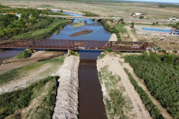 El ATN de $4.500 millones que recibió Tucumán será destinado al plan Pre Lluvia