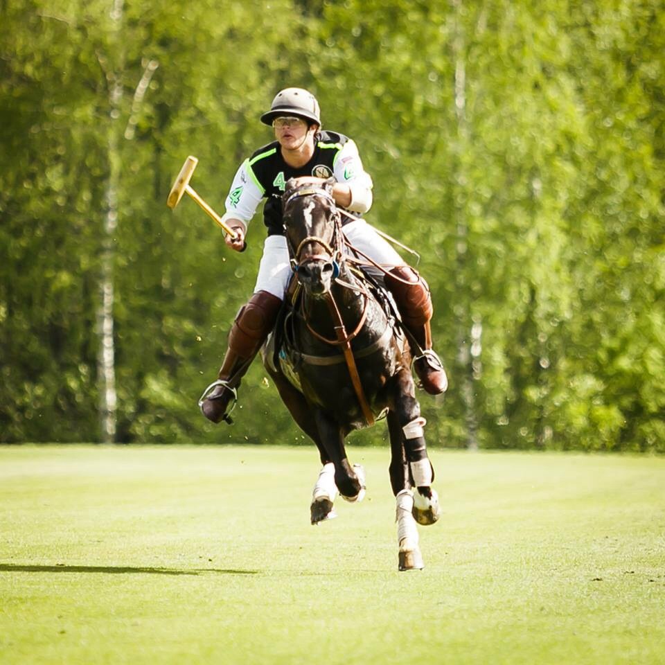 Estos son los 17 elegidos que serán premiados como los mejores en su disciplina en la Fiesta del Deporte