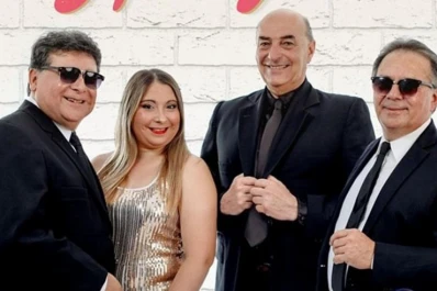 Espectáculos y cultura en Tucumán: guía para salir