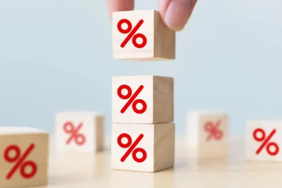 Plazo fijo 2024: qué intereses ofrece cada banco hoy