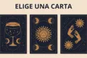 Test de personalidad: la carta que elijas revelará cuál es el camino que debes tomar para concretar tus metas