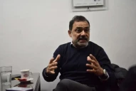 Diego Reynoso: “La baja de la inflación y la estabilidad cambiaria impulsan el respaldo a Milei”