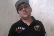 Venta de drogas en Villa Urquiza: el fallo del crimen de Medina, un anticipo de lo que podría pasar con la causa