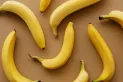 ¡No la comas! Si ves que una banana tiene esta mancha, tu salud puede estar en peligro