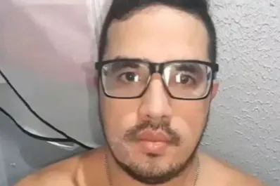 El líder de Los Monos amenazó a Patricia Bullrich y a los agentes del Servicio Penitenciario Federal