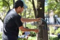 ¿Calor agobiante y tormentas? Así estará el tiempo en Tucumán esta semana