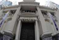 El Banco Central cerró un crédito por U$S 2.000 millones y lanzó nuevas medidas para fortalecer las reservas