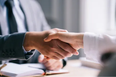 Cuál es el ritual más efectivo para conseguir trabajo en 2025