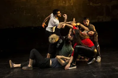 Talleres de verano de la UNT: precios, opciones y el único curso gratuito para las vacaciones