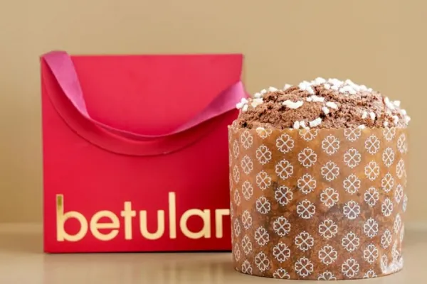 ¡¿Cuánto?! Este es el precio del pan dulce de Damián Betular