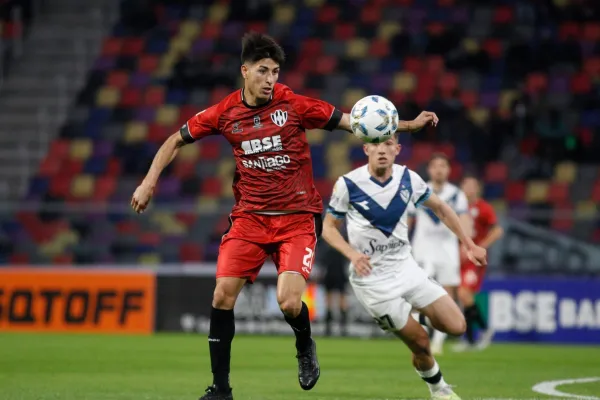 Se define el campeón de la Copa Argentina: ¿Qué resultados le sirven a Boca Juniors y River Plate?
