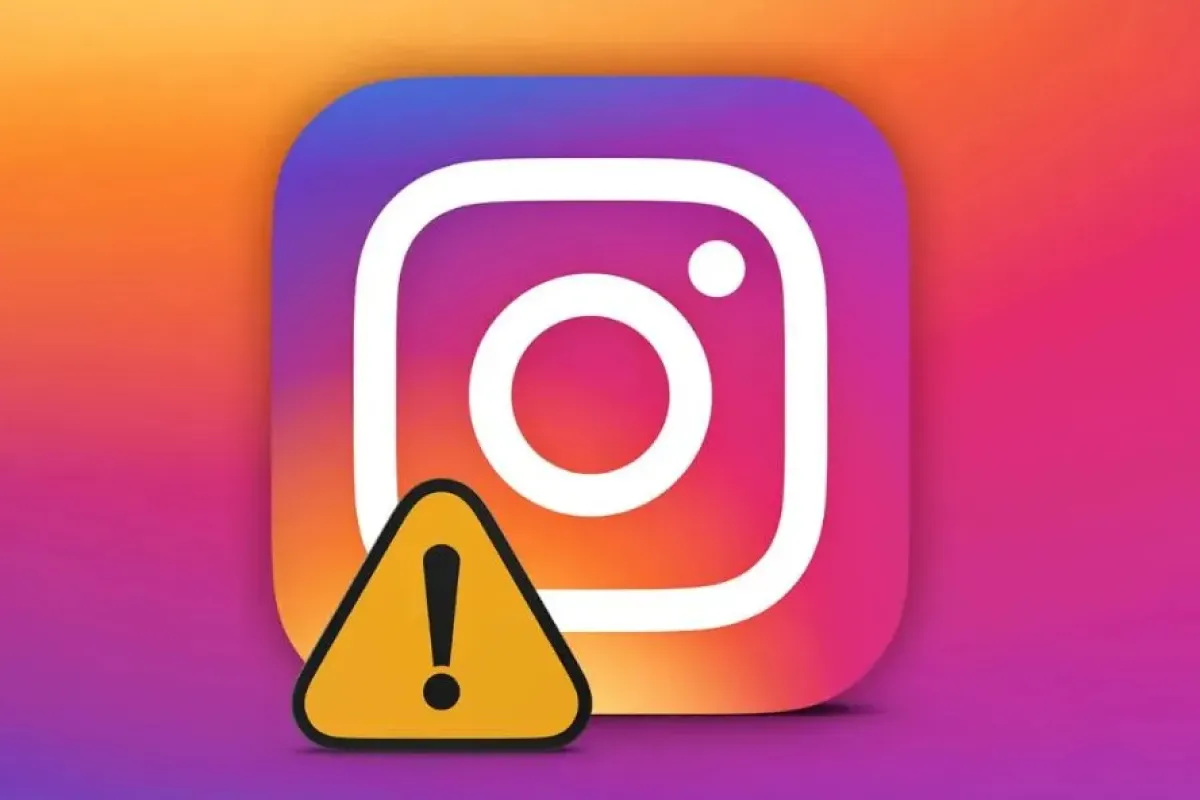 Facebook e Instagram no funcionan: reportan fallas globales de las aplicaciones