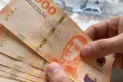 Préstamos personales de hasta $22.000.000: cuáles son las opciones que convienen en diciembre de 2024