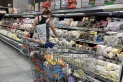 La inflación de noviembre fue del 2,4%, la más baja desde de julio de 2020