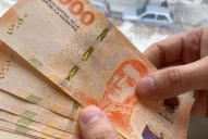 Préstamos personales de hasta $40.000.000: cuáles son las opciones que convienen