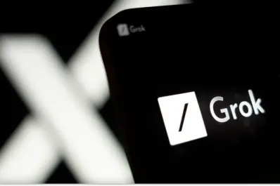 La inteligencia artificial de X ya está disponible en su versión gratuita: lo que podés y no podés hacer con esta herramienta