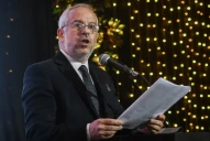 El rol del periodismo en un presente convulsionado