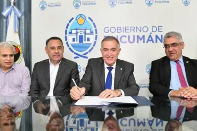 Recomposición salarial, aguinaldo y bono: ¿Cuánto cobrará cada empleado público entre Navidad y Año Nuevo?