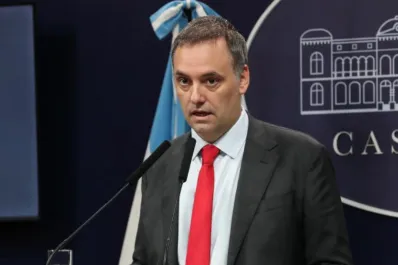 Imputan a siete empresas de medicina prepaga por presunta cartelización en sus precios