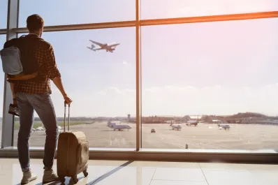Vacaciones 2025: a qué lugares y por cuántos días viajarán los argentinos en el verano