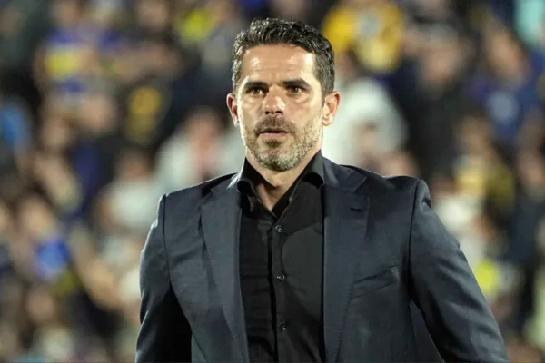 ¿Qué necesita Boca para clasificar a la Copa Libertadores 2025?