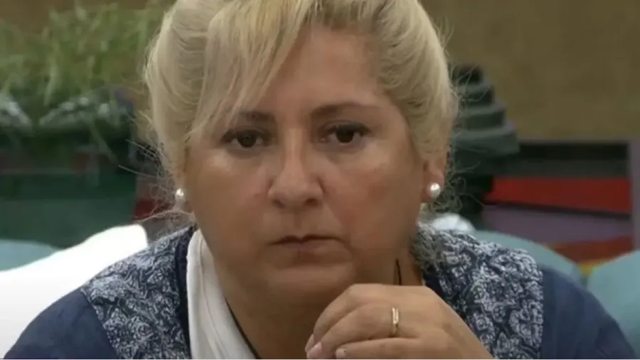 Gran Hermano: Petrona se cansó de las faltas de respeto y le puso los puntos a Lourdes