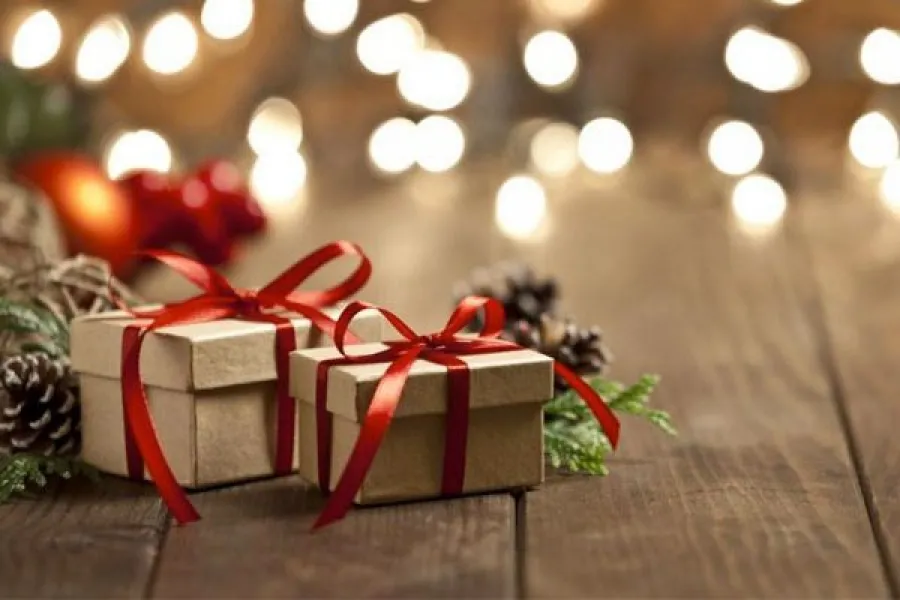 ¿Es feriado el 24 de diciembre?