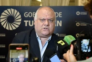 Nueva tarjeta alimentaria