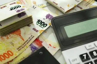 Cuándo cobran los empleados públicos nacionales el aguinaldo