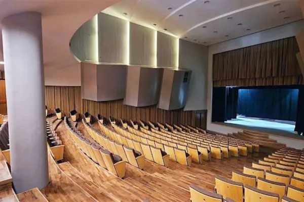 Guía para salir: ¿Qué se puede hacer este viernes en Tucumán?