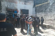 La Corte Suprema de Justicia de Tucumán pidió una nueva ley de contravenciones