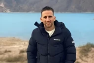 El Gobierno pidió la inmediata liberación del gendarme argentino detenido en Venezuela