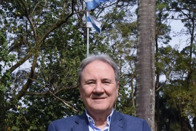 Insisten en la importancia de los biocombustibles para mitigar los efectos del cambio climático