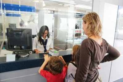 ¿Qué es lo que se exige? Todo lo que tenés que saber si viajás con menores al exterior