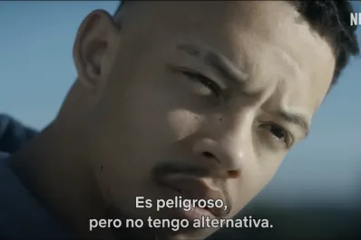 Cuáles son las series y películas más elegidas por los argentinos en Netflix