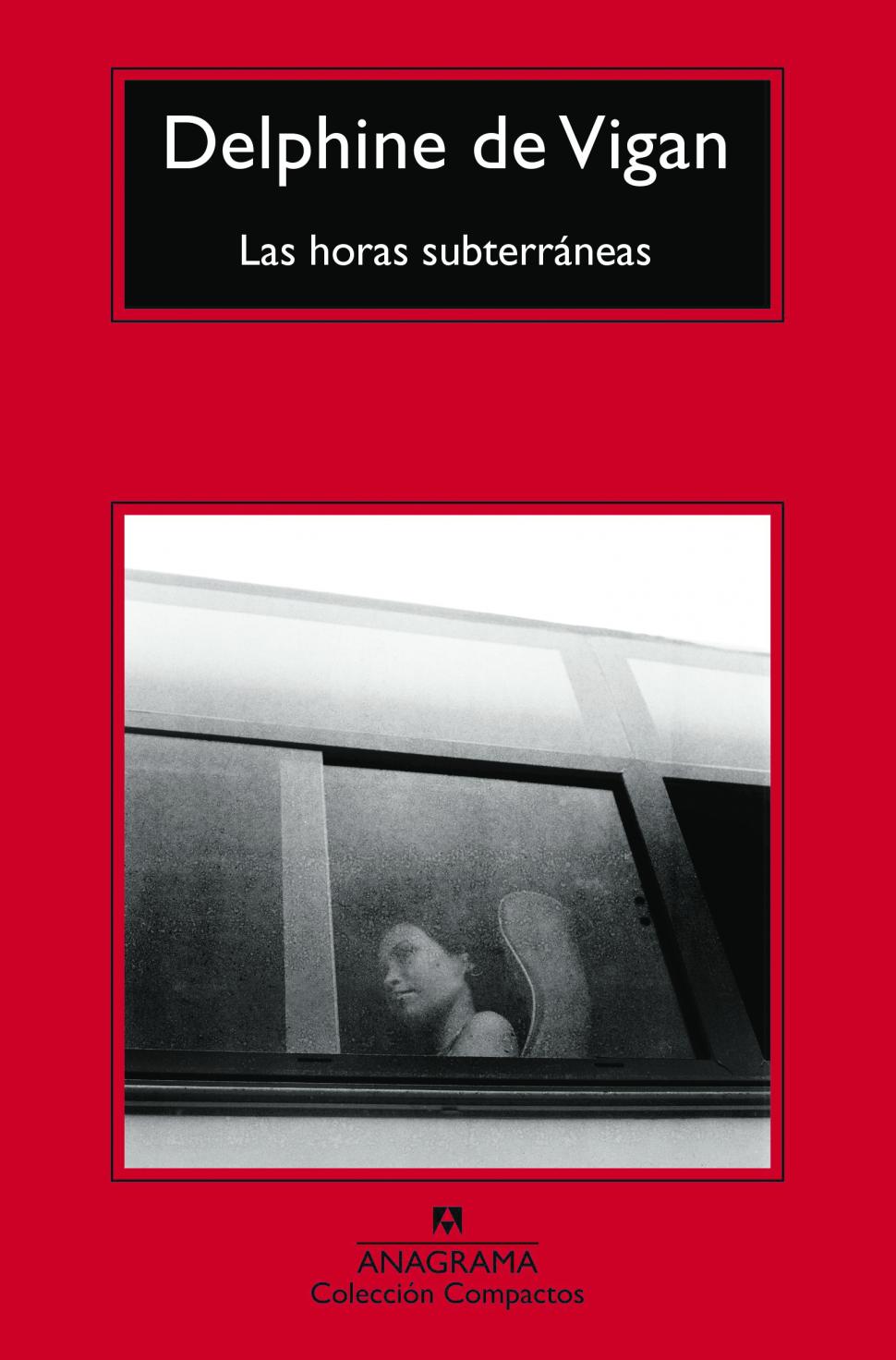 Los libros del año: parte IV