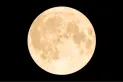 La última del año: tres rituales de Luna llena para aprovechar su energía antes de fin de año