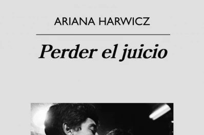 Los libros del año: parte II