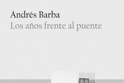 Los libros del año: parte III