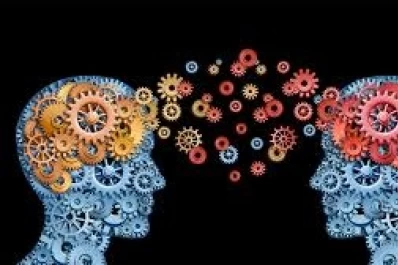 Pareceres: Tucumán, cuna de la economía del conocimiento en el NOA y ejemplo nacional