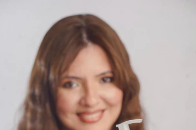 Farmacia San Cristóbal: la ciencia del cuidado de la piel