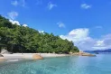 Alertan a los argentinos por playas infectadas en Brasil: cuáles son y qué dicen las autoridades