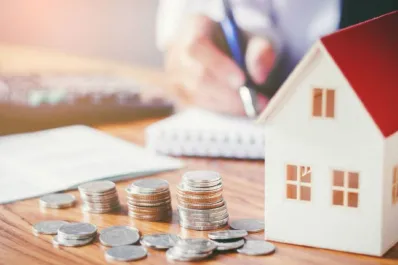 Créditos hipotecarios: el Banco Nación anunció un importante cambio que beneficia a los interesados